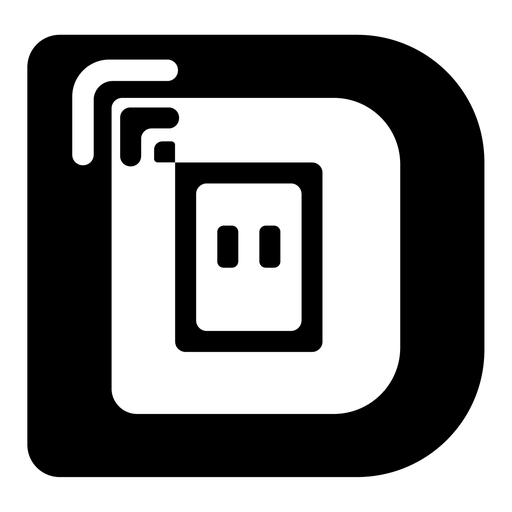 لوگوی دانایار