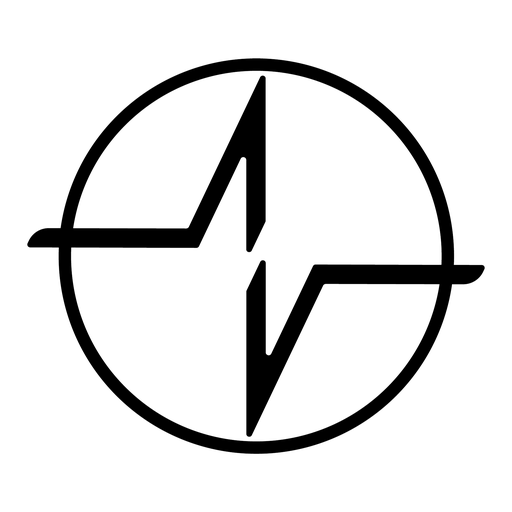 لوگوی نوبان