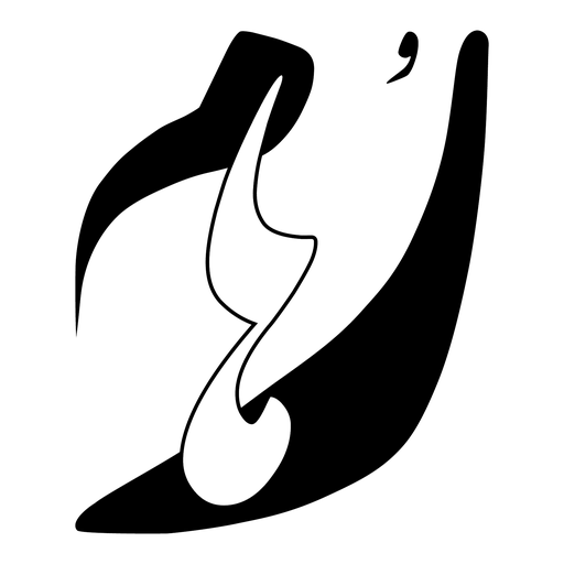 لوگوی رهام